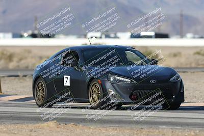 media/Nov-23-2025-Speed Ventures (Sun) [[88f20b6e61]]/6-Yellow Group/Session 1 (Turn 4)/